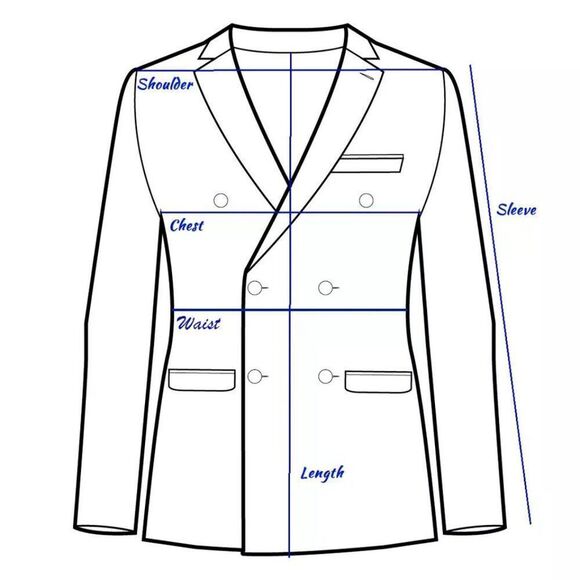 Jos A Bank Floral Formal Dinner Jacket Blazer 40R Slim Fit‎ D070448 16U0 - Picture 3 of 9